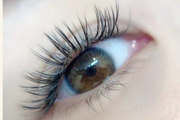 ベント 川西店(Vento)4