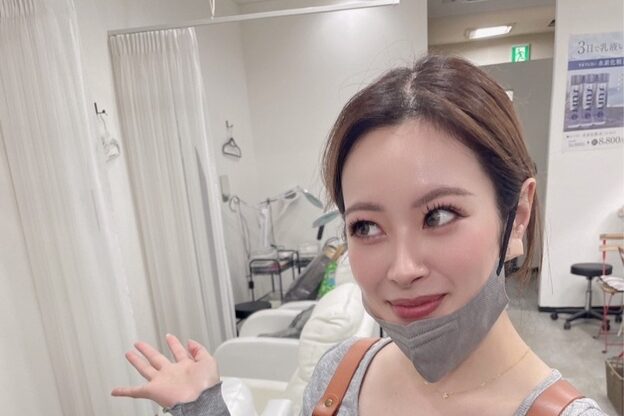 バンビーナ(Bambina)5