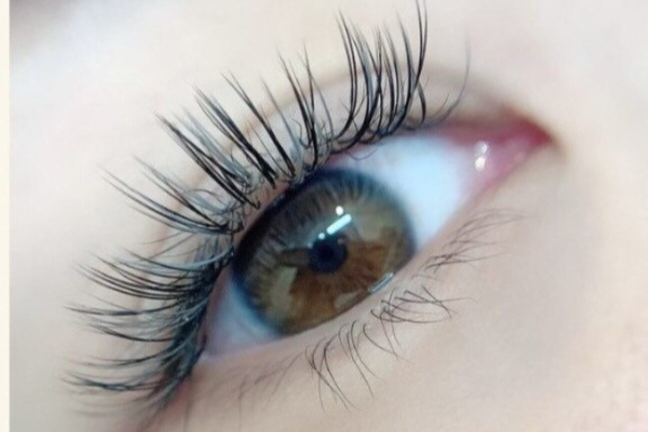 ビューティーラボ 岡本店(Beauty Labo)4