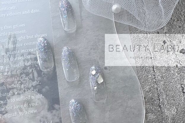 ビューティーラボ 川西店(Beauty Labo)4