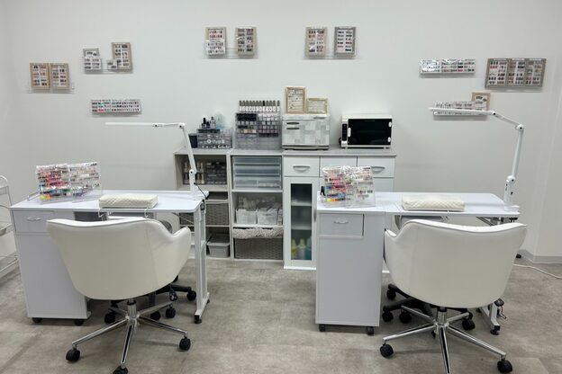 ビューティーラボ 西神オリエンタルホテル店(Beauty Labo)3