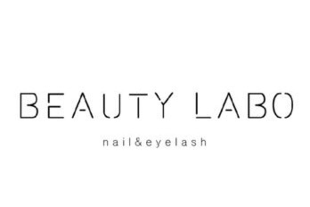 Beauty labo（株式会社　勇気）画像1