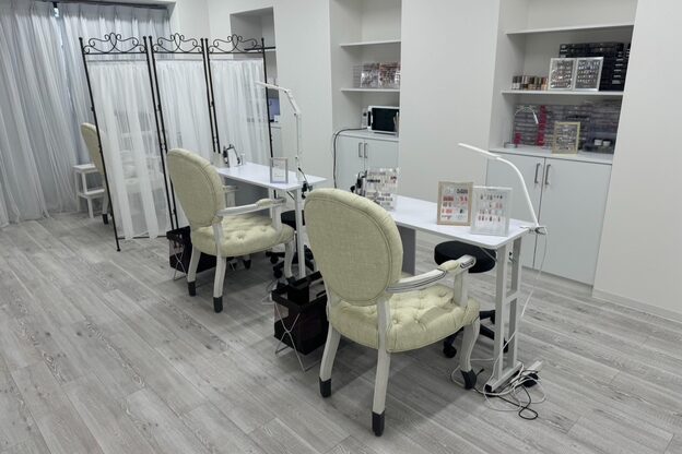 ベント 川西店(Vento)2