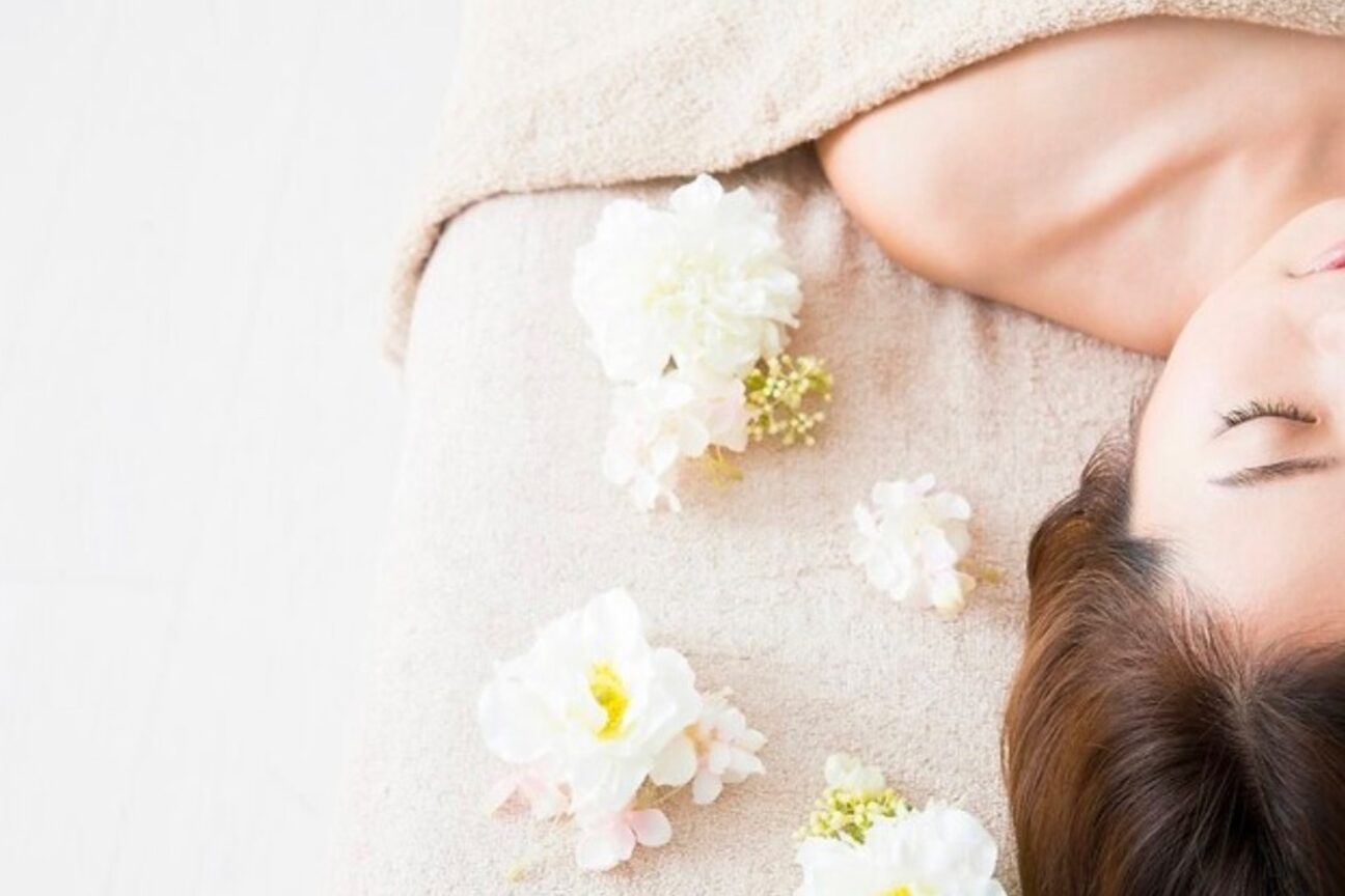 株式会社　勇気画像1