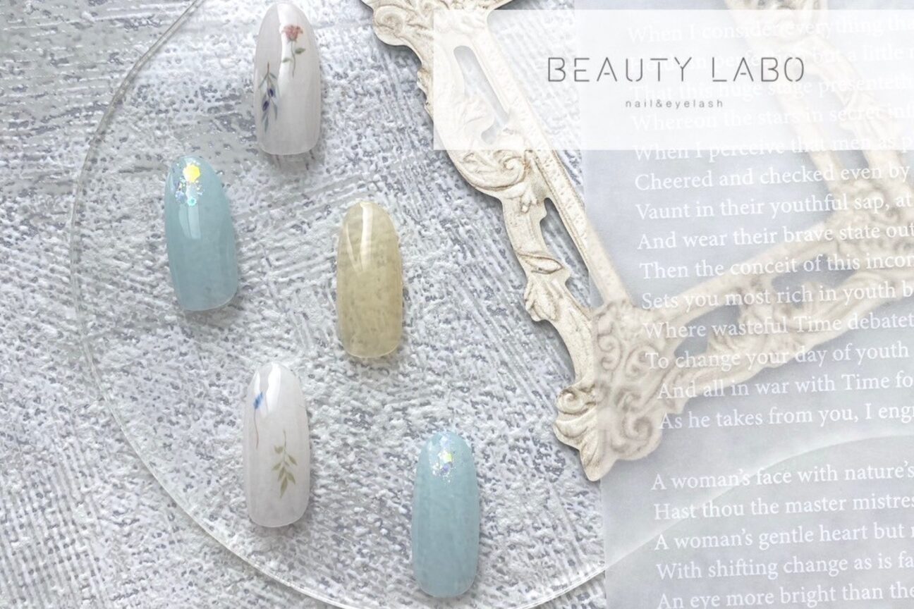 ビューティーラボ 南草津店(Beauty labo)3