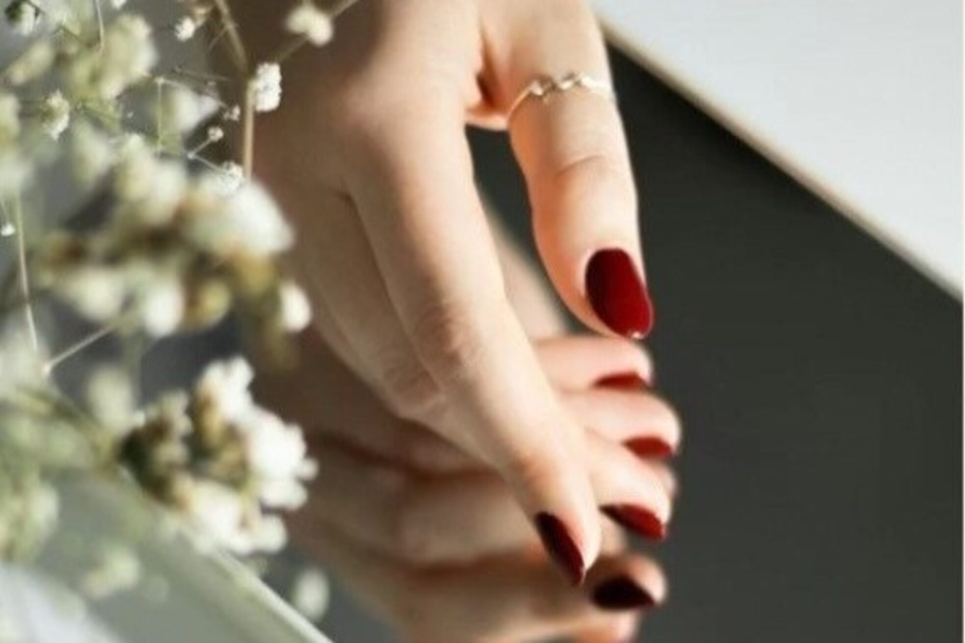 ビューティーラボ 美章園店(Beauty Labo)3