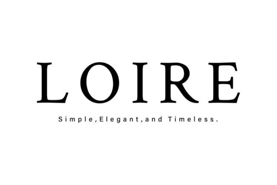 ロアール(LOIRE)
