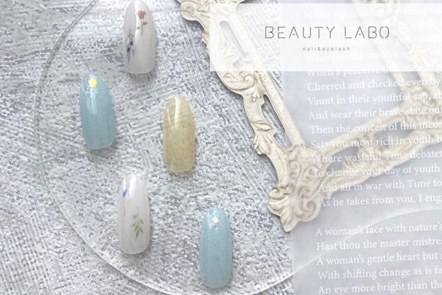 ビューティーラボ 豊津店(Beauty Labo)3