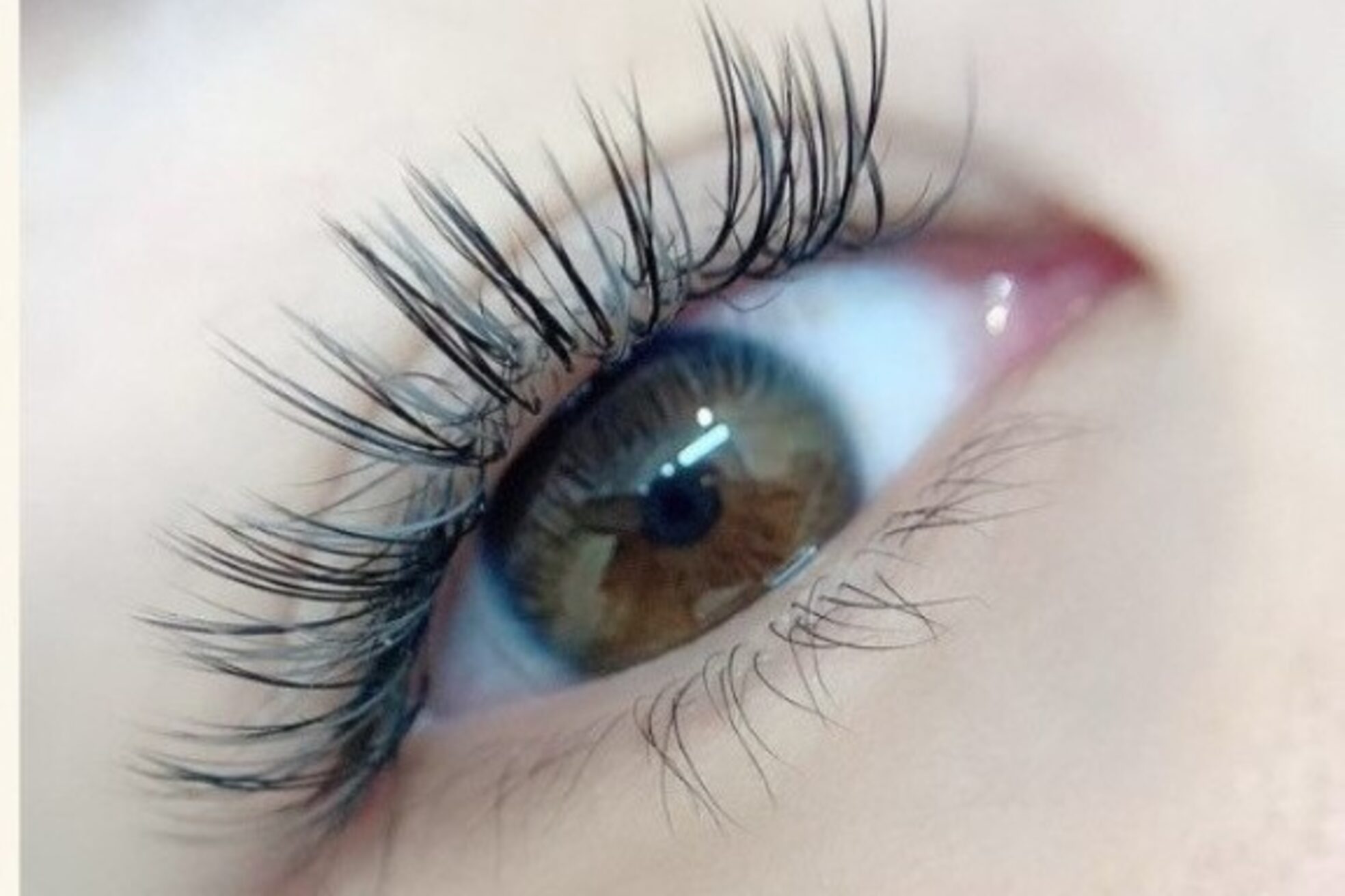 ビューティーラボ 南草津店(Beauty labo)4