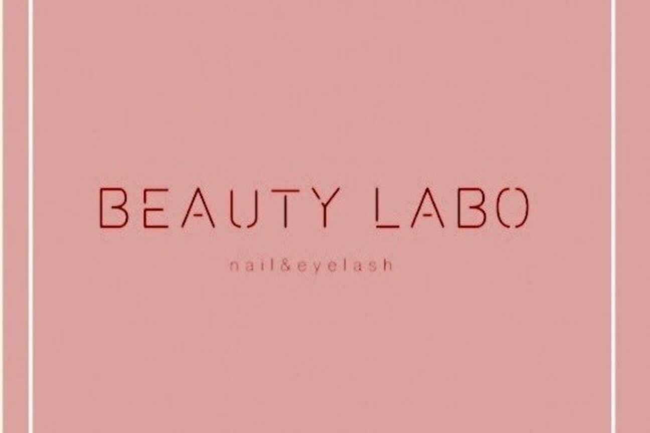 ビューティーラボ 徳島駅前店(Beauty labo)2