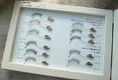 ビューティーラボ 伊丹店(Beauty labo)