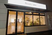 ビューティラボ 塚口店(Beauty Labo)