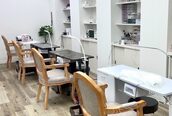 ビューティーラボ 三田店(Beauty Labo)