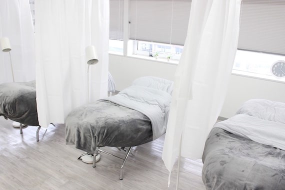 ビューティーラボ JR尼崎店(Beauty Labo)