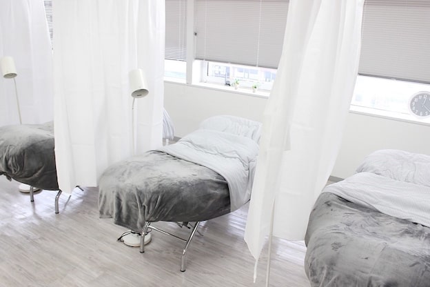 ビューティーラボ JR尼崎店(Beauty Labo)1