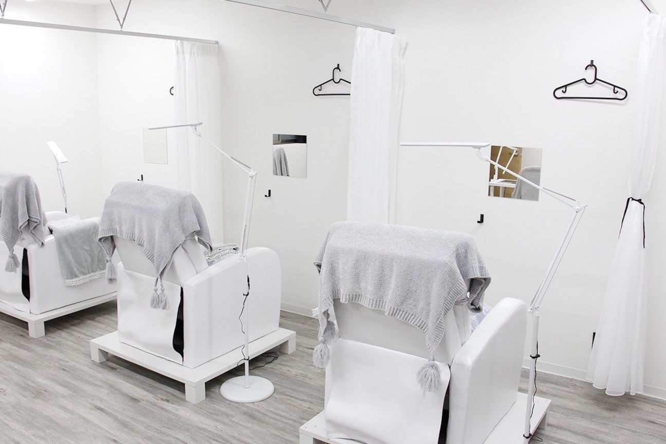 Beauty labo(株式会社 勇気)画像1