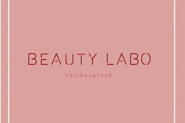 ビューティー ラボ 明石店(Beauty Labo)2
