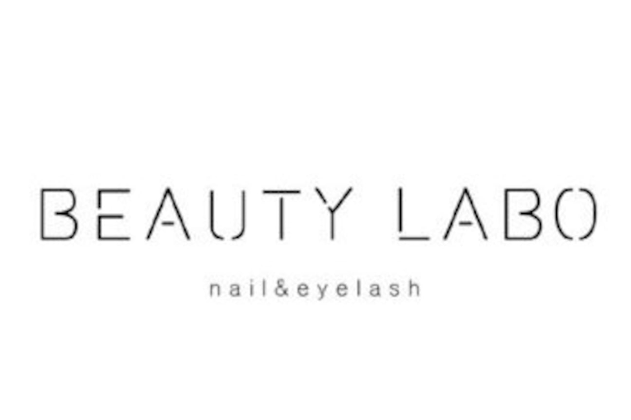 Beauty labo(株式会社 勇気)画像1