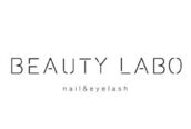 ビューティラボ 大日店(Beauty labo)