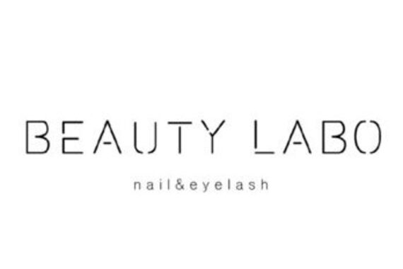 ビューティラボ 大日店(Beauty labo)