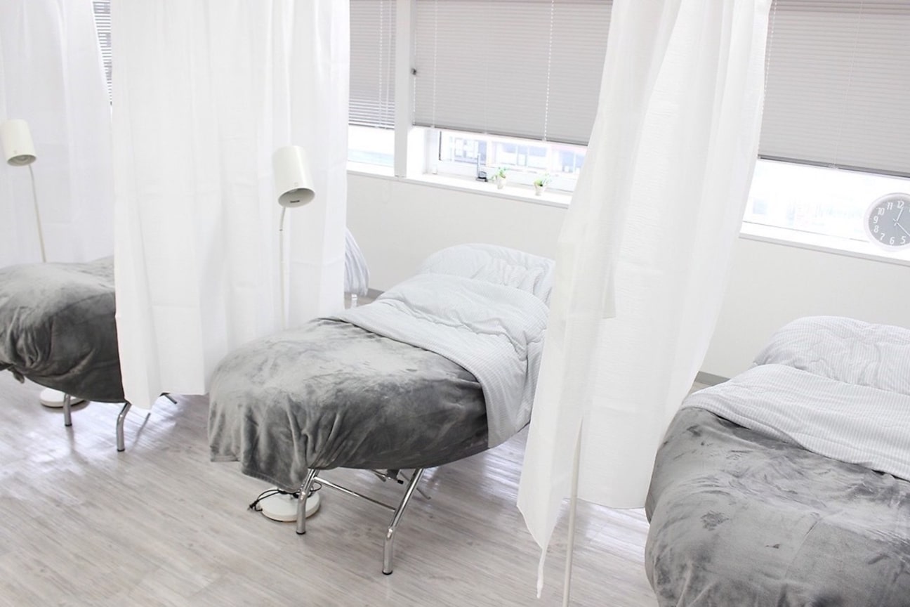 Beauty labo(株式会社 勇気)画像1