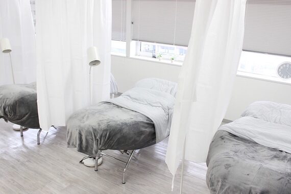 ビューティーラボ 江坂店(Beauty Labo)