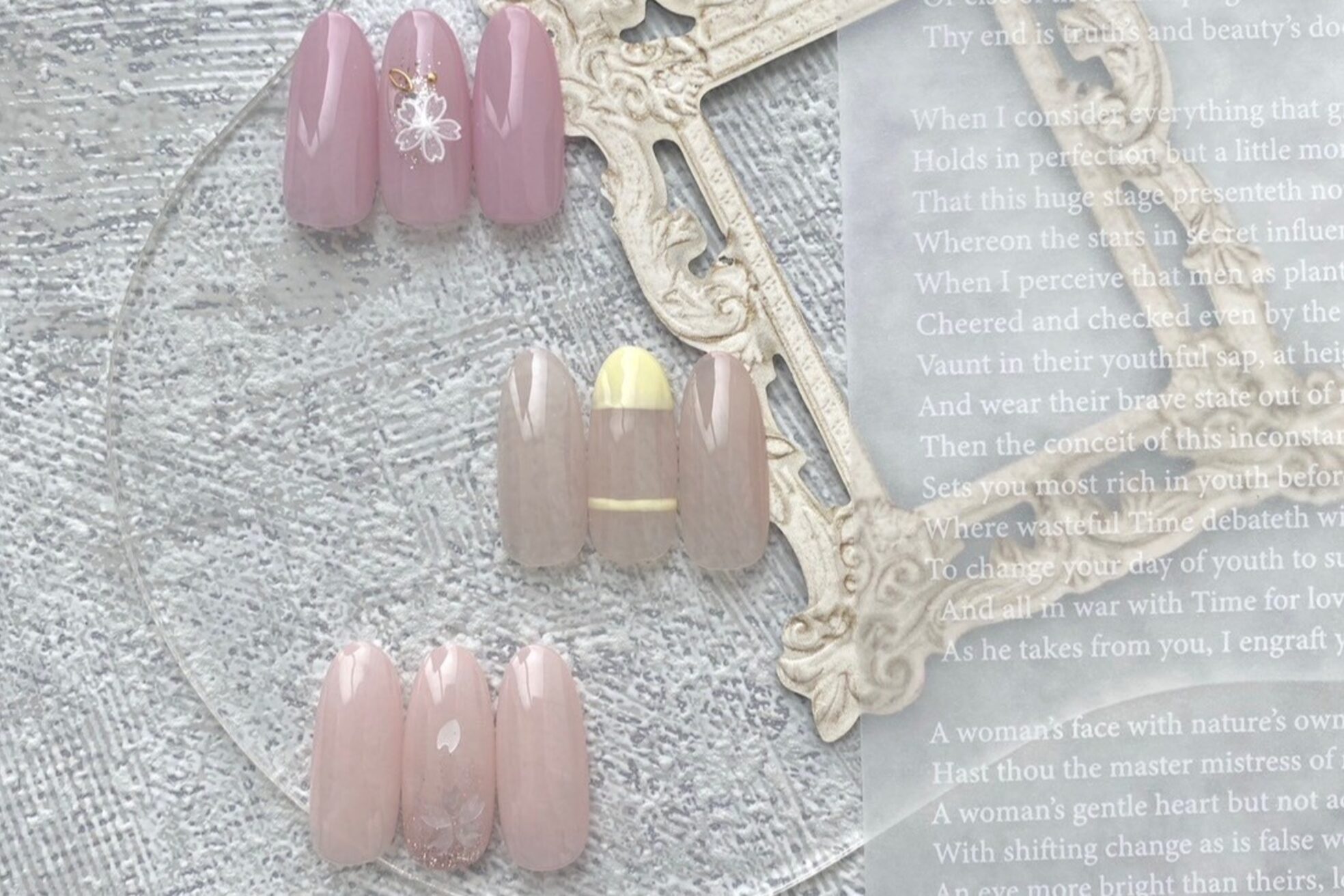 ビューティーラボ 豊津店(Beauty Labo)5