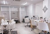 ビューティーラボ 草津店(Beauty Labo)