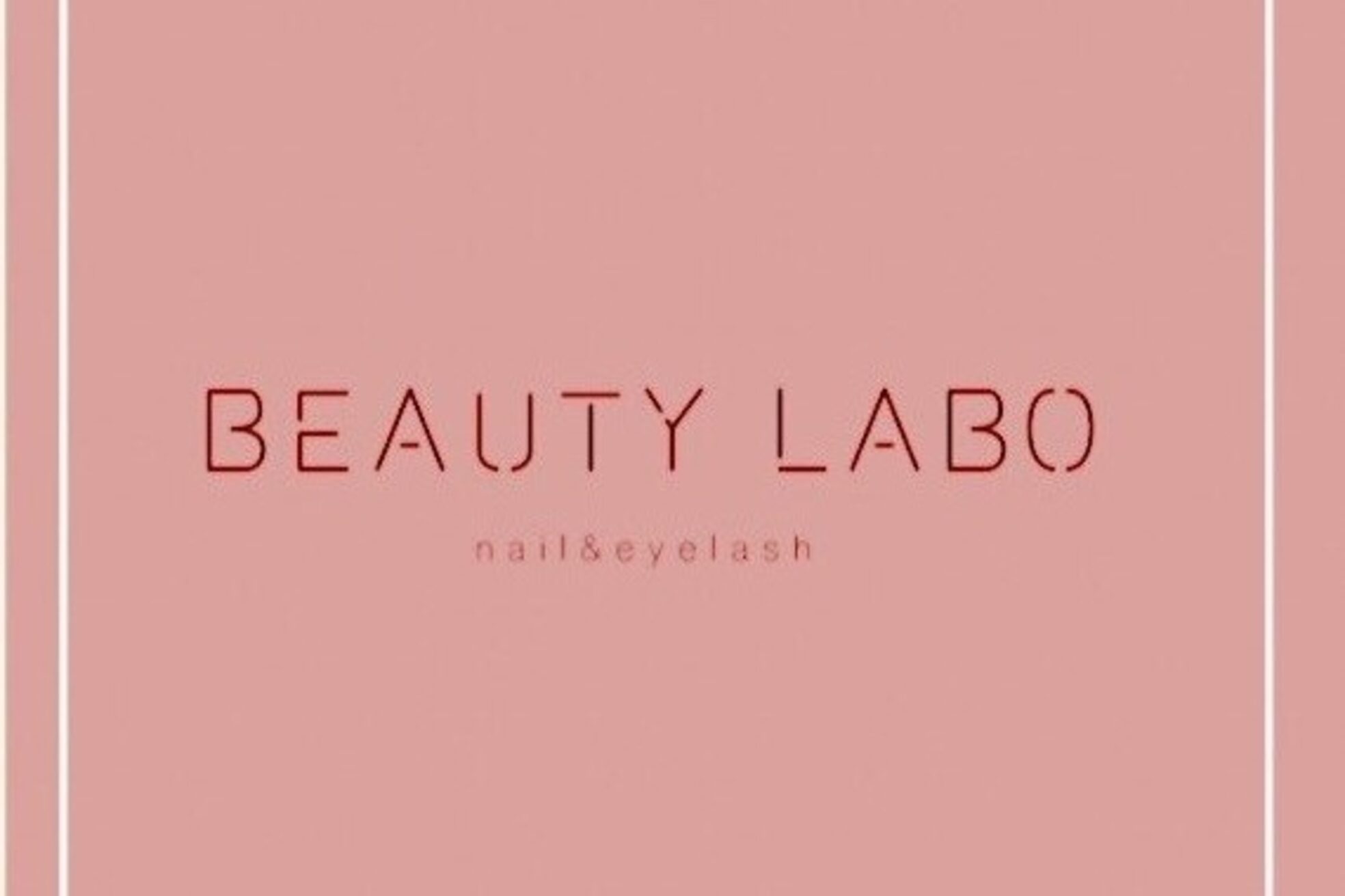 ビューティーラボ 徳島紺屋町店(Beauty labo)2