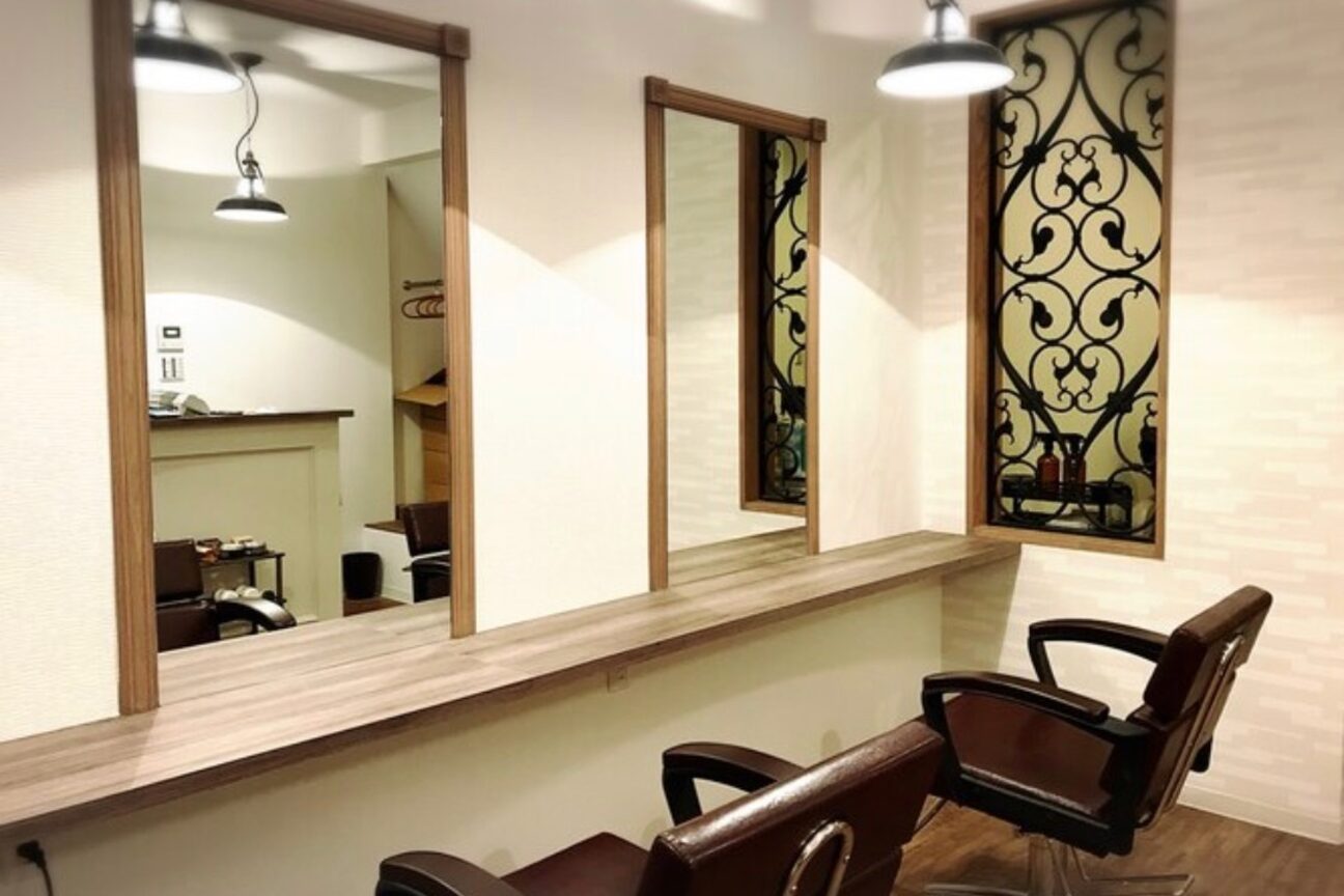 Beauty labo(株式会社 勇気)画像2