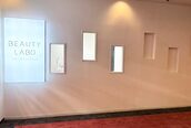 ビューティーラボ 西神オリエンタルホテル店(Beauty Labo)