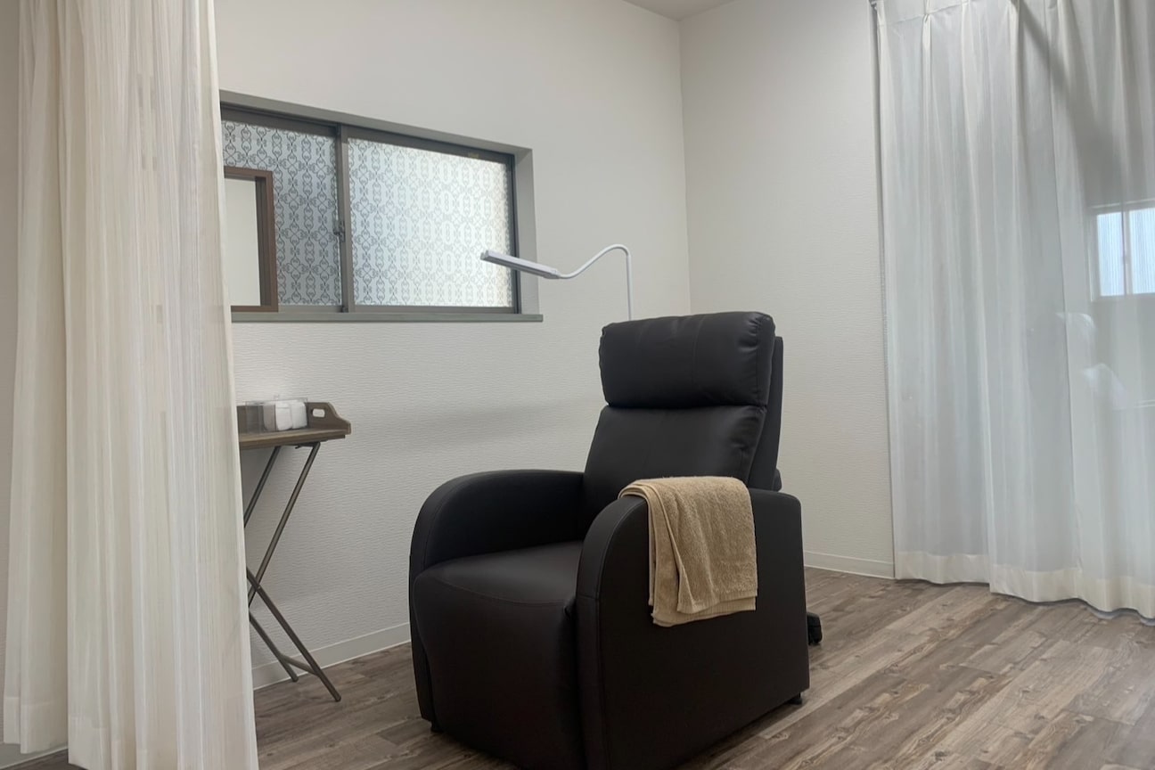 Beauty labo(株式会社 勇気)画像1