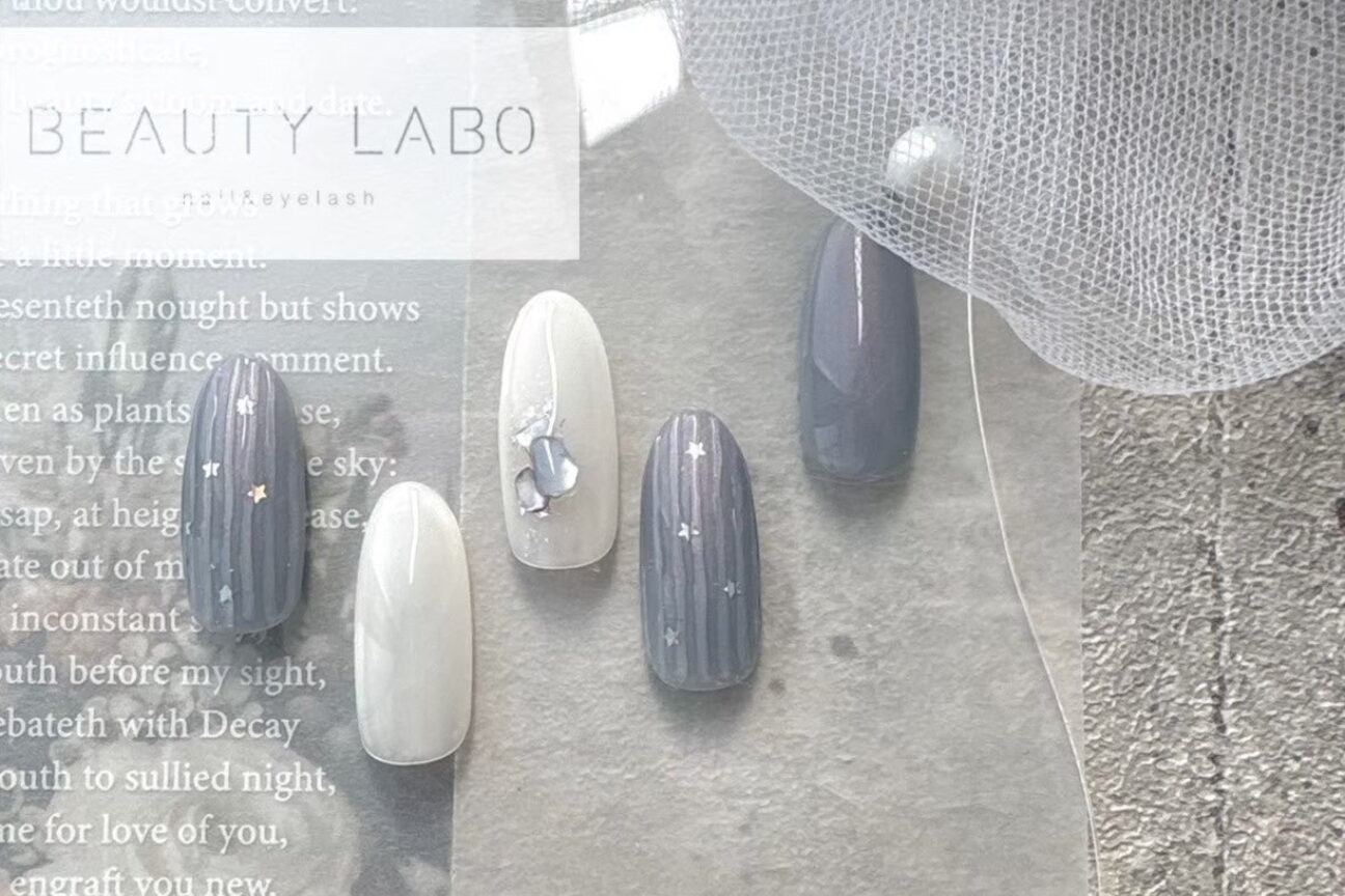 店舗の内観外観用画像1