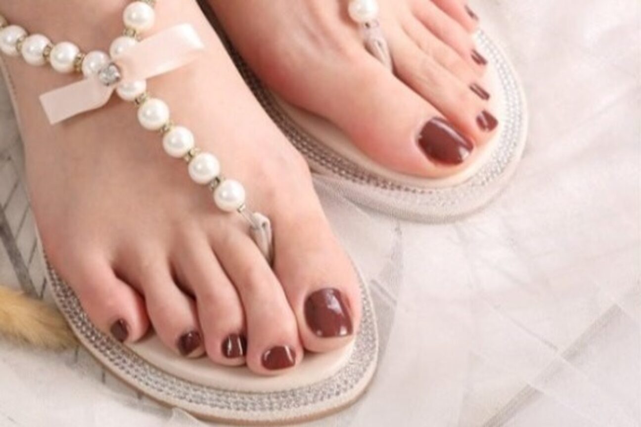 ビューティーラボ 淡路店(Beauty Labo)4