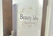 ビューティーラボ 伊丹店(Beauty labo)