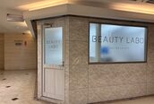 ビューティラボ 山科店(Beauty labo)