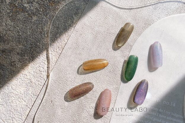 ビューティーラボ 美章園店(Beauty Labo)5