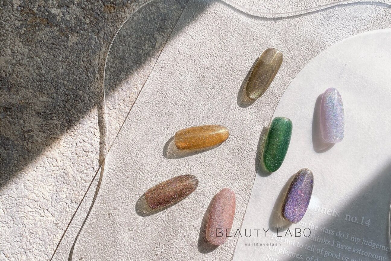 店舗の内観外観用画像1