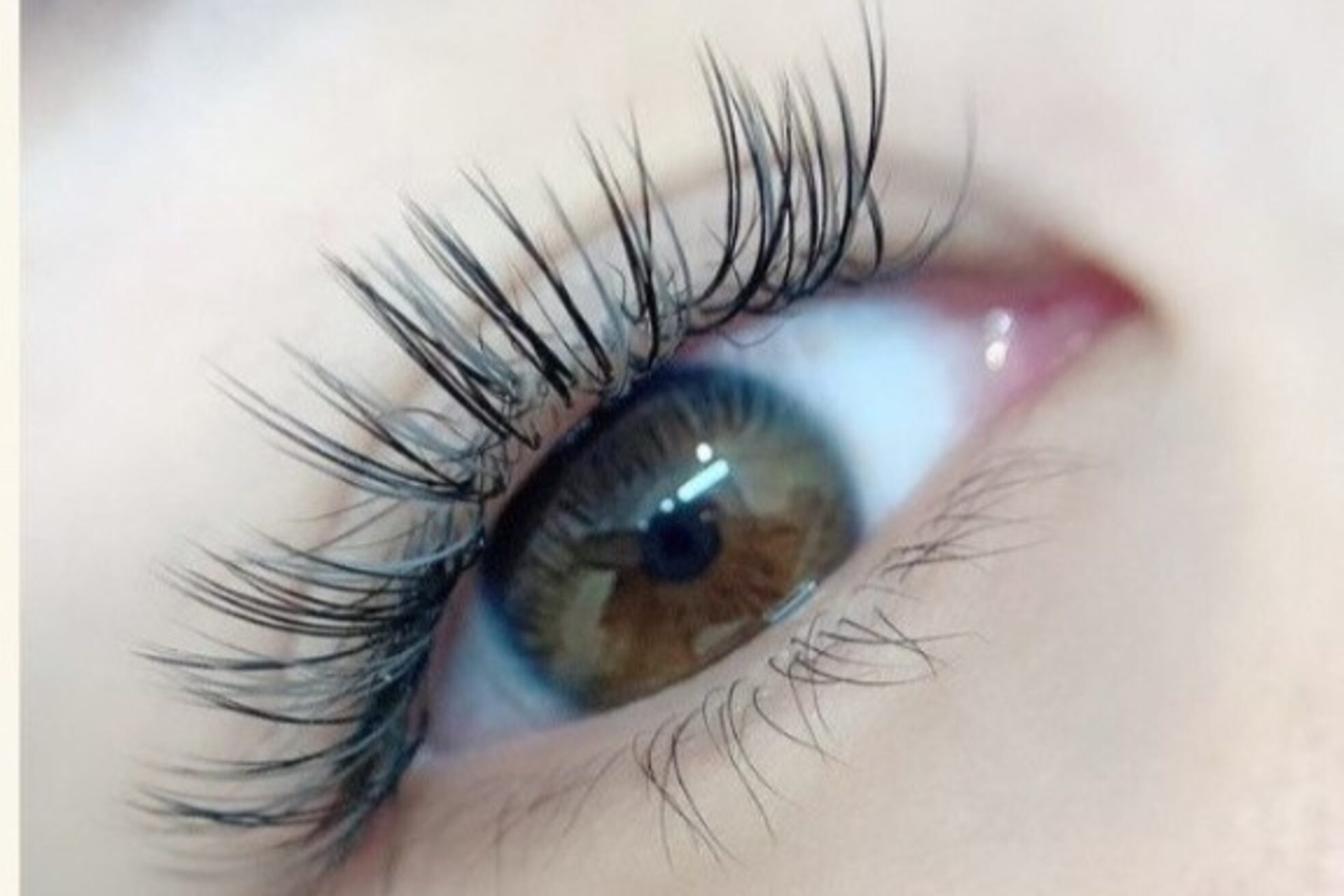 ビューティーラボ 美章園店(Beauty Labo)6