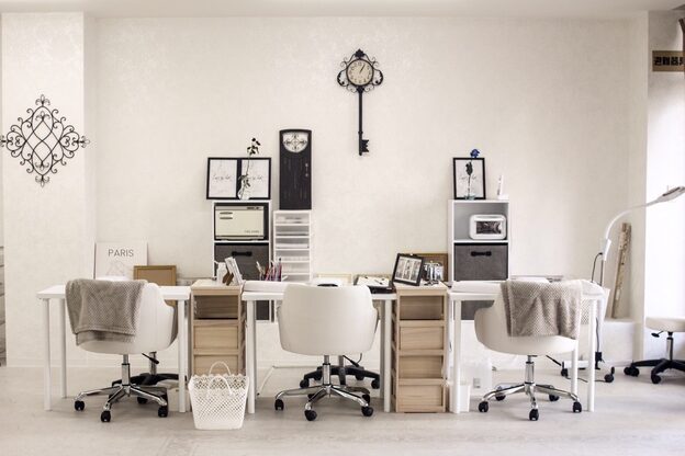 ビューティーラボ 草津店(Beauty Labo)1