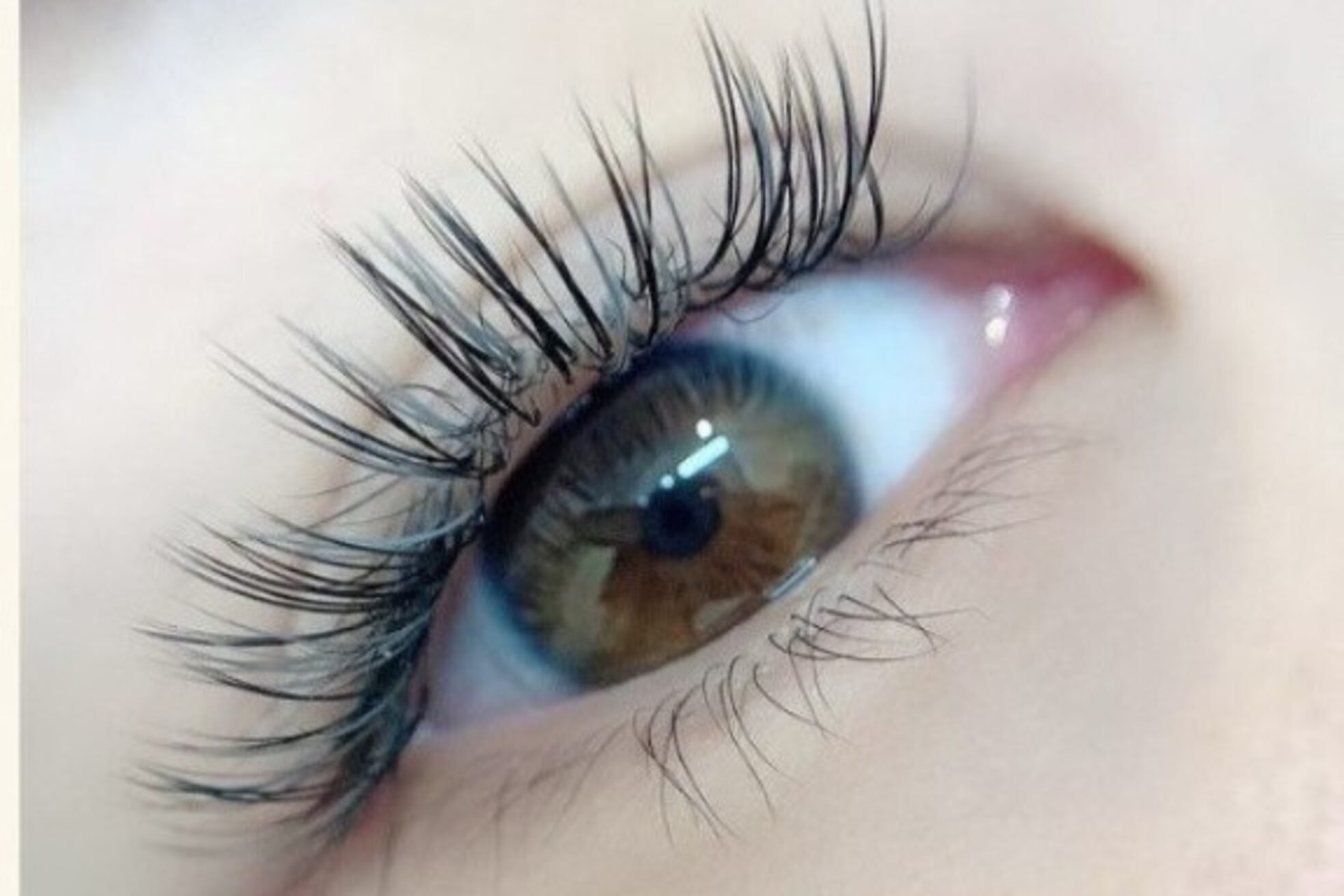 ビューティーラボ 徳島紺屋町店(Beauty labo)4