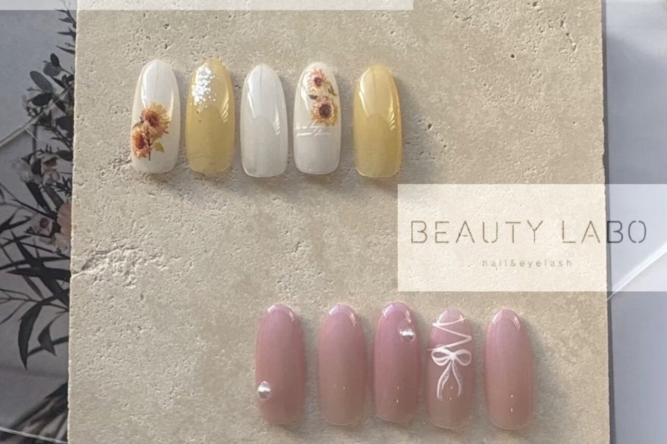 ビューティーラボ 伊丹店(Beauty labo)4