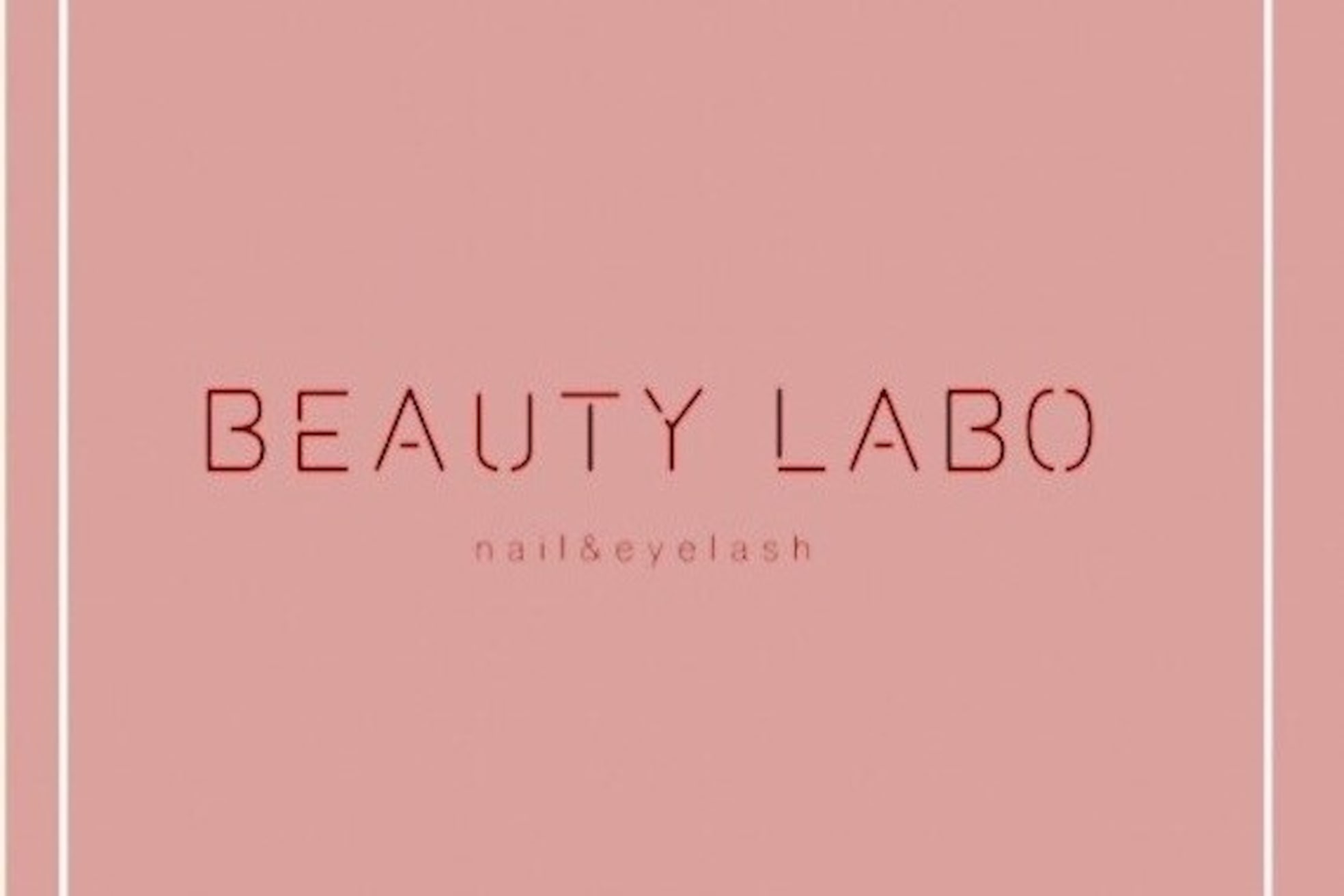 ビューティーラボ JR尼崎店(Beauty Labo)2