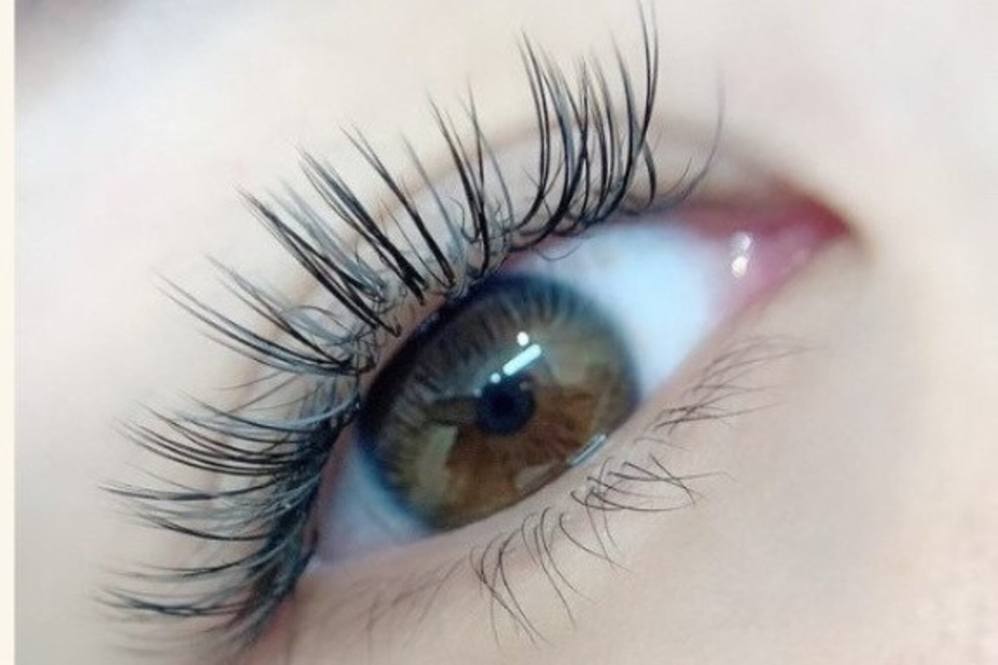 ビューティー ラボ 明石店(Beauty Labo)3