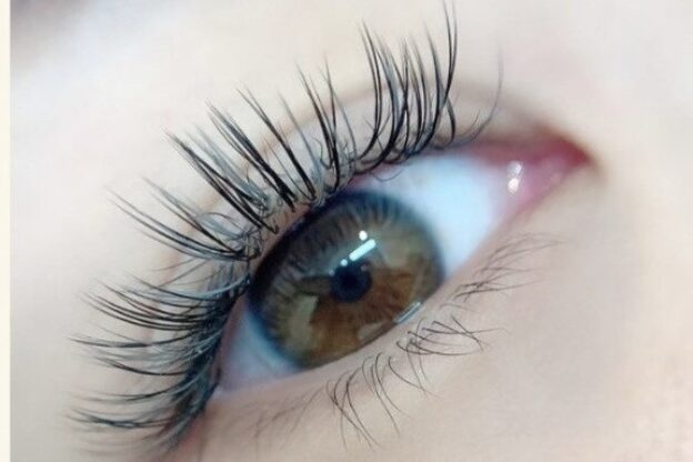 ビューティー ラボ 明石店(Beauty Labo)3