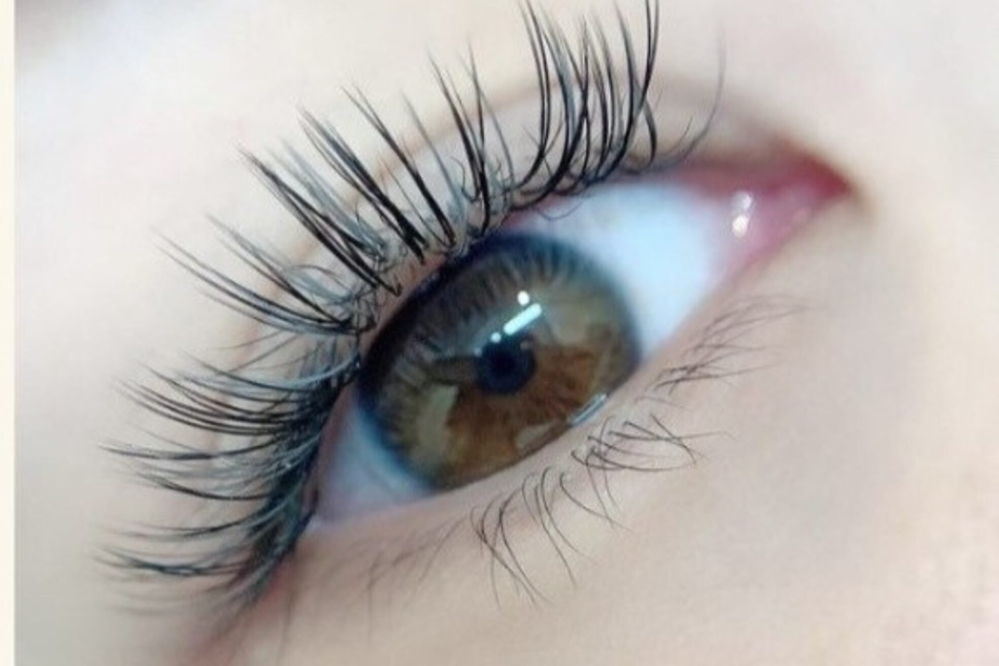 ビューティーラボ 豊津店(Beauty Labo)4