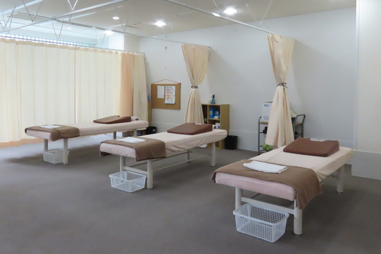 株式会社　共栄テック画像1