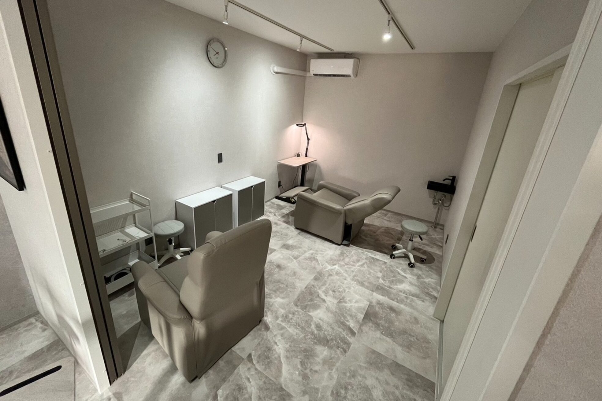 キュプレ 宮崎駅前店(Cupure)4