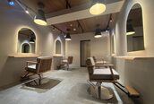 カミュー 高岳(CAMUE)