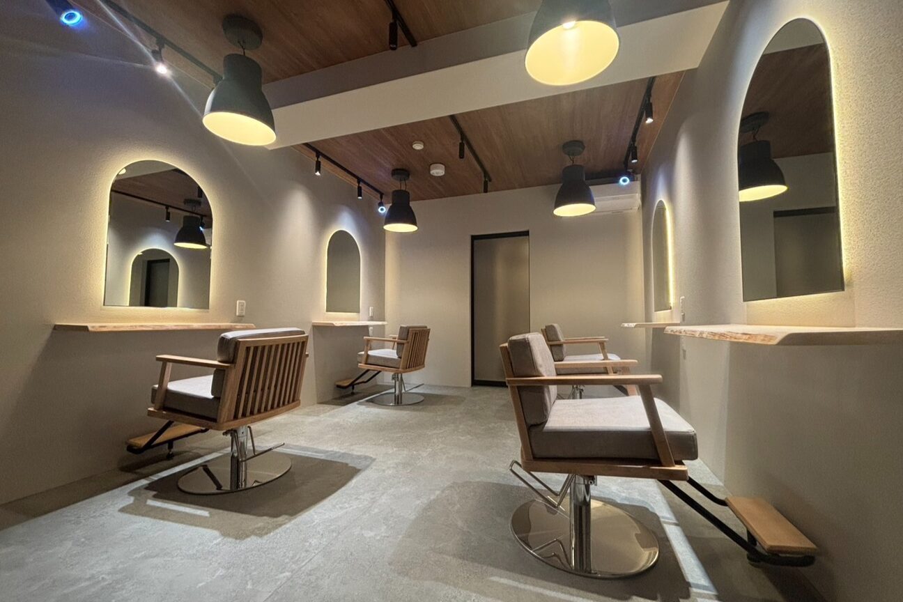 合同会社ｕｎｉｔｙ　ｇｒｏｕｐ画像1